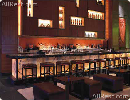 Atlantis Paradise Island Resort 70